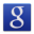Google App 1.3.3.247963 (noarch) (nodpi) (Android 2.2+)