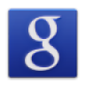 Google App 1.3.2