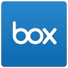 Box 3.6.2 (nodpi) (Android 4.0+)