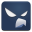 Falcon Pro 3 1.0.5