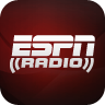 ESPN Radio Version 1.0.5