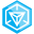 Ingress Prime 1.83.1 (arm + arm-v7a) (Android 2.3+)