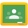 Google Classroom 1.03 (noarch) (nodpi) (Android 4.0+)