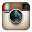 Instagram 6.0.2