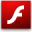 Adobe Flash Player 11 11.1.115.12 (arm-v7a) (Android 4.0+)