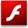 Adobe Flash Player 11 11.1.115.34