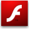 Adobe Flash Player 11 10.3.186.3 (arm-v7a) (Android 2.2+)