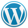 WordPress – Website Builder 3.6 (nodpi) (Android 4.0+)