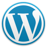 WordPress – Website Builder 2.8.1