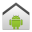 Android TV Launcher 1.0.1.1642263