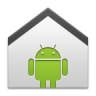 Android TV Launcher 1.1.4.2473549 (Android 5.0+)