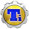 Titanium Backup ★ root needed 7.2.2