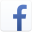 Facebook Lite 1.5.0.13.30 (noarch) (Android 2.2+)