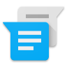 Messages by Google 1.0.131 (1682030-00) (noarch) (nodpi) (Android 4.1+)