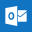 Microsoft Outlook 1.2.9