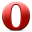 Opera Mini 7.7