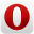 Opera browser with AI 20.0.1396.72047