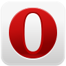 Opera browser with AI 18.0.1290.67495 (arm-v7a) (nodpi) (Android 4.0+)