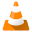 VLC for Android 1.0.1 (arm-v7a) (Android 2.1+)