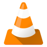VLC for Android 1.0.0 (x86) (Android 2.1+)