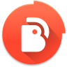 BeyondPod Podcast Manager 4.1.32