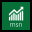 MSN Money- Stock Quotes & News 1.1.0 (noarch) (Android 4.1+)