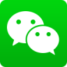 WeChat 5.3.1.51_r733746 (arm) (nodpi) (Android 2.2+)