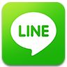 LINE: Calls & Messages 4.0.3 (arm + arm-v7a) (nodpi) (Android 2.1+)