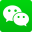 WeChat 6.0.2.58_r984381