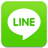 LINE: Calls & Messages 4.9.2