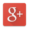 Google+ 5.6.0.94508375 (arm-v7a) (320dpi) (Android 4.0.3+)