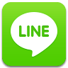 LINE: Calls & Messages 4.8.1