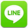 LINE: Calls & Messages 4.8.1 (arm + arm-v7a) (nodpi) (Android 3.0+)