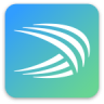 Microsoft SwiftKey AI Keyboard 5.2.2.133