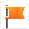 Meta Business Suite 19.0