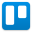 Trello: Manage Team Projects 3.1.0.519 (nodpi) (Android 4.0.3+)