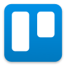 Trello: Manage Team Projects 3.1.0.519