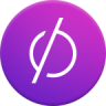 Free Basics (old) 2.1