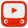 YouTube Kids 1.50.14