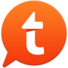 Tapatalk - 200,000+ Forums 5.2.10 (noarch) (Android 4.0+)