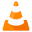 VLC for Android (Android TV) 1.7.5 (arm-v7a)