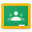 Google Classroom 1.3.182.06.35 (noarch) (480dpi) (Android 4.0+)