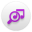 TrackID™ - Music Recognition 4.3.B.2.4 (160-640dpi) (Android 4.0.3+)
