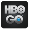 HBO GO: Stream with TV Package 3.0.1