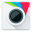 Photo Editor by Aviary 4.5.3