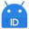 Device ID 1.3.2 (Android 4.0+)