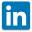 LinkedIn: Jobs & Business News 3.4.7 (noarch) (nodpi) (Android 2.3+)