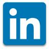 LinkedIn: Jobs & Business News 3.4.7 (noarch) (nodpi) (Android 2.3+)
