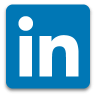 LinkedIn: Community & Network 3.4