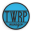 TWRP Manager (Requires ROOT) 7.5.1.3